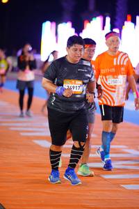 BIB: 24917, 25036
                            <button type="button" onclick="openModal(22990999)" class="btn btn-primary btn-sm float-right btn-popup" data-toggle="modal" data-target=".modal-high-quality">
                        <i class="fas fa-shopping-cart"></i> Add to Cart
                    </button>
                                            <button type="button" onclick="isThisMe(22990999, true)" class="btn btn-success btn-sm float-right btn-popup btn-isme hidden" data-toggle="tooltip" data-placement="bottom" title="นี่คือรูปของคุณใช่ไหม คลิกที่นี่เพื่อเอาเข้าอัลบั้ม">
                        <i class="fas fa-plus"></i> Add to album
                    </button>
                    <button type="button" onclick="isThisMe(22990999, false)" class="btn btn-warning btn-sm float-right btn-popup btn-isnotme hidden">
                        <i class="fas fa-ban"></i> Remove from album
                    </button>